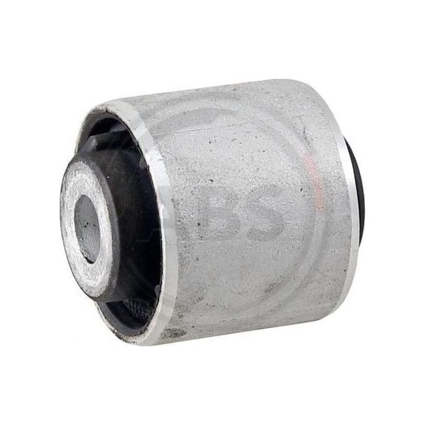 A.B.S. 271722 Cuscinetto, Braccio Trasversale Oe 550465DA0A Compatibile Con Classe Gla, Cla, Classe B, Classe A-image