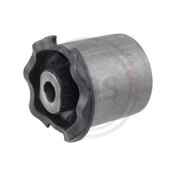 A.B.S. 270947 Cuscinetto, Braccio Trasversale Oe LR023715 Compatibile Con Range Rover-image