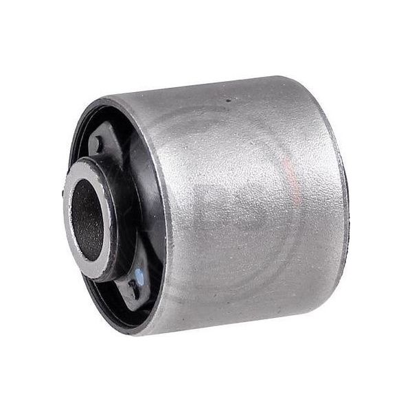 A.B.S. 270515 Cuscinetto, Braccio Trasversale Oe 4870260040 Compatibile Con Land Cruiser-image