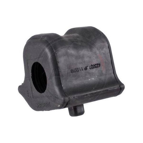 A.B.S. 271855 Boccola Cuscinetto, Stabilizzatore Oe 4881547020 Compatibile Con Prius-image
