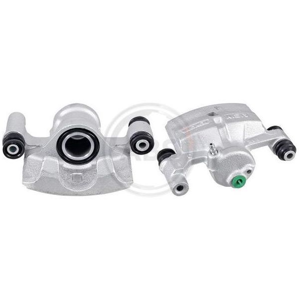 A.B.S. 728562 Pinza Freno Oe 4773033140 Compatibile Con Camry, Avensis-image