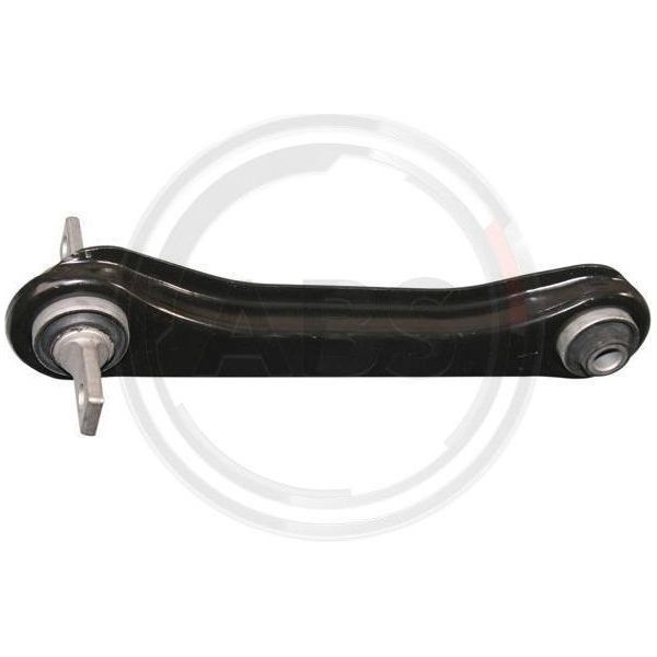 A.B.S. 210381 Braccio Trasversale, Sospensione Ruota Oe MB809221 Compatibile Con Carisma, Colt, Lancer, S40, V40-image
