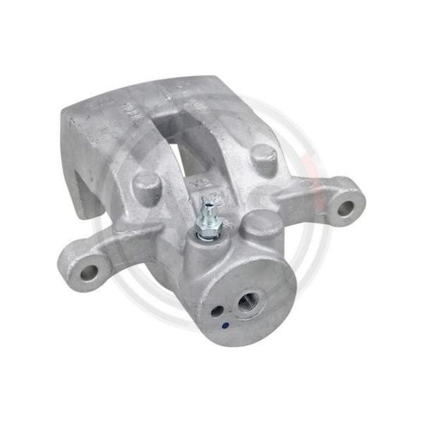 A.B.S. 730572 Pinza Freno Oe 582302Y300 Compatibile Con Sportage, Ix35-image