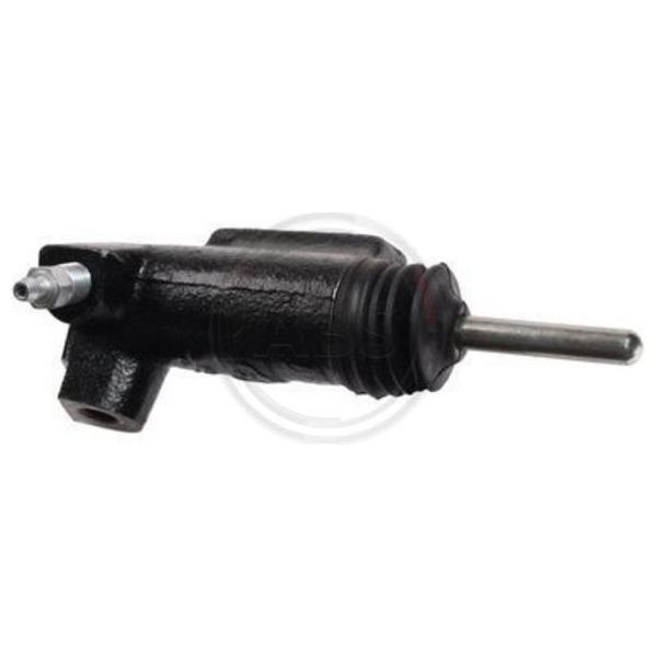 A.B.S. 71625 Cilindro Frizione Oe MD712383 Compatibile Con L200-image