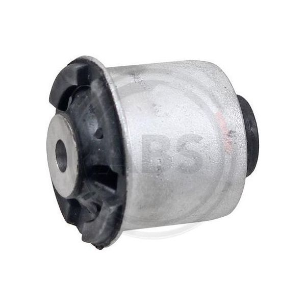 A.B.S. 271622 Cuscinetto, Braccio Trasversale Oe 2113306707() Compatibile Con Classe E, Cls-image