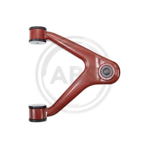A.B.S. 211292 Braccio Trasversale, Sospensione Ruota Oe 500379802 Compatibile Con Daily-image