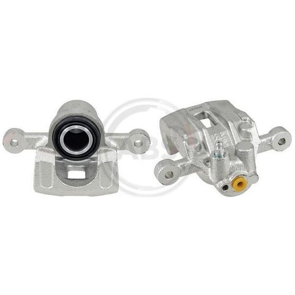 A.B.S. 730622 Pinza Freno Oe 582302S100 Compatibile Con Sportage, Sonata, Ix35-image