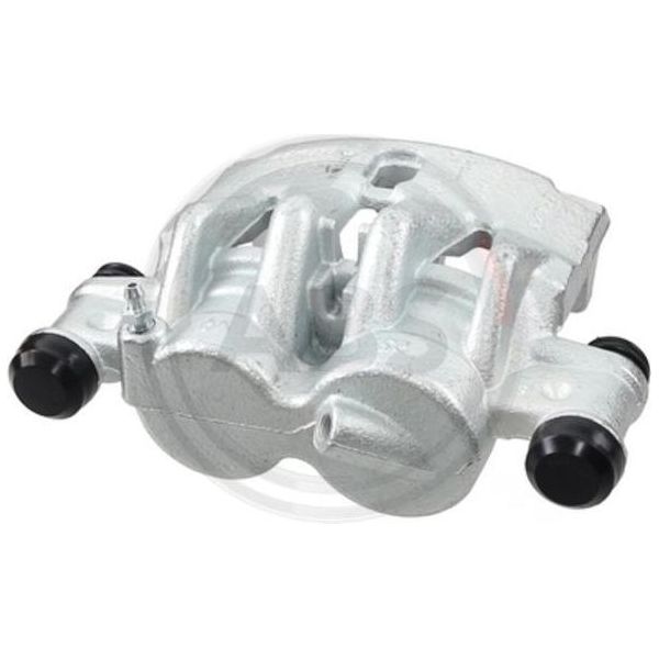 A.B.S. 522431 Pinza Freno Oe 4401K0 Compatibile Con Boxer, Ducato, Jumper-image