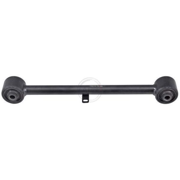 A.B.S. 212267 Braccio Trasversale, Sospensione Ruota Oe 4871060070 Compatibile Con Lx, Land Cruiser-image