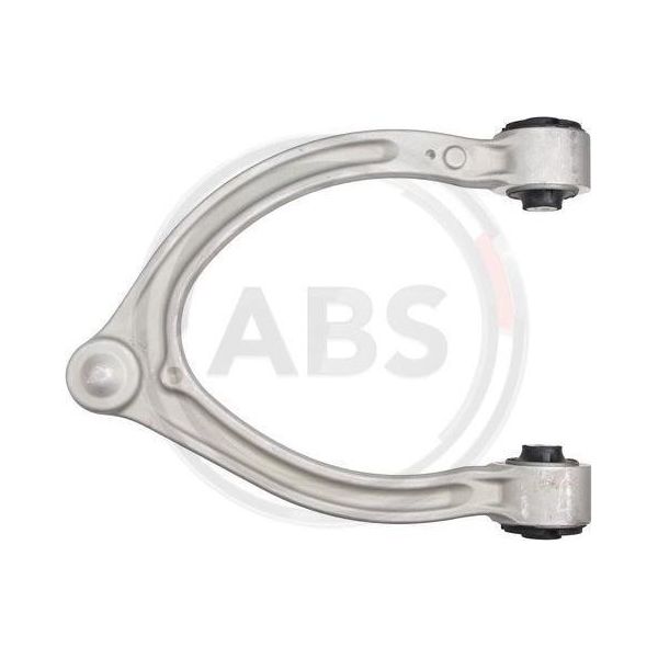 A.B.S. 211253 Braccio Trasversale, Sospensione Ruota Oe 2213300307 Compatibile Con Classe S-image