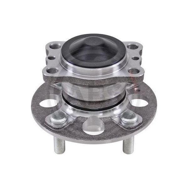 A.B.S. 201622 Set Di Cuscinetti Ruota Oe 527501Y000 Compatibile Con Picanto-image