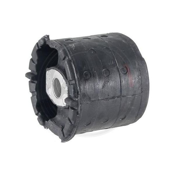 A.B.S. 271493 Cuscinetto, Supporto Asse Oe 33311093662 Compatibile Con X5-image