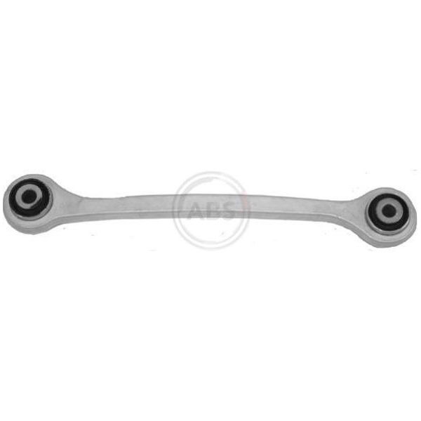 A.B.S. 250236 Braccio Trasversale, Sospensione Ruota Oe 1403503606 Compatibile Con Classe S-image