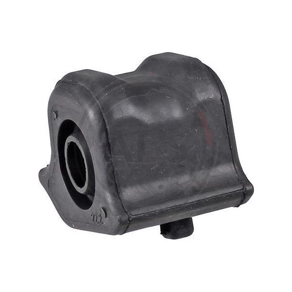 A.B.S. 274004 Boccola Cuscinetto, Stabilizzatore Oe 4881542070 Compatibile Con Prius-image
