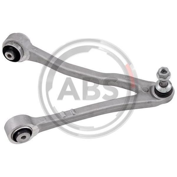A.B.S. 212132 Braccio Trasversale, Sospensione Ruota Oe 31106863734 Compatibile Con I3-image