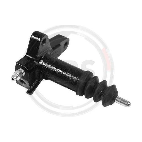 A.B.S. 75270 Cilindro Frizione Oe MR165176 Compatibile Con L200, Pajero-image