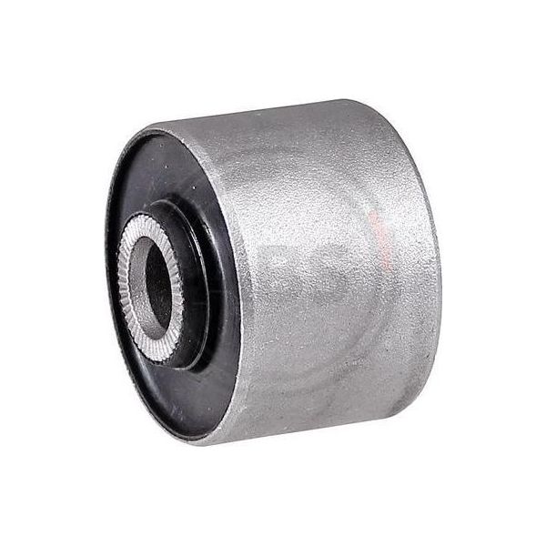 A.B.S. 270630 Cuscinetto, Braccio Trasversale Oe 4870260050 Compatibile Con Land Cruiser-image