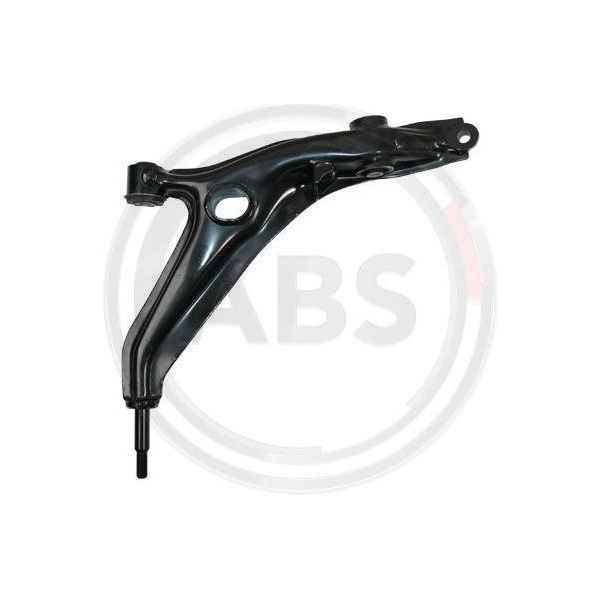 A.B.S. 210241 Braccio Trasversale, Sospensione Ruota Oe 51350S04G00 Compatibile Con Civic-image