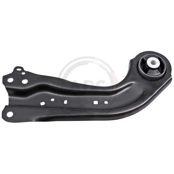 A.B.S. 212230 Braccio Trasversale, Sospensione Ruota Oe 4876002020 Compatibile Con C-HR, Prius-image
