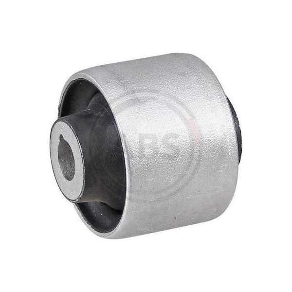 A.B.S. 270261 Cuscinetto, Braccio Trasversale Oe 2N0407182C Compatibile Con Crafter-image