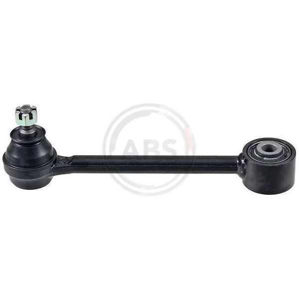 A.B.S. 211734 Braccio Trasversale, Sospensione Ruota Oe 552503R000 Compatibile Con Sonata, Optima-image