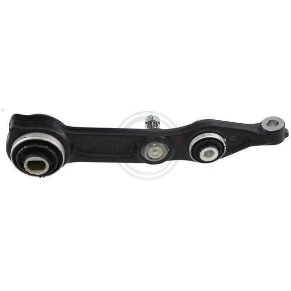 A.B.S. 211305 Braccio Trasversale, Sospensione Ruota Oe 0K55234300A Compatibile Con Cls, Classe E-image
