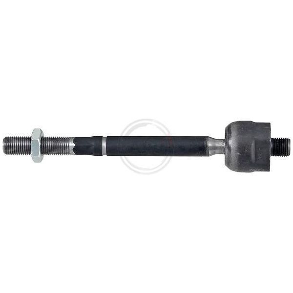 A.B.S. 240728 Giunto Assiale, Barra Di Accoppiamento Oe 32106854733() Compatibile Con Mini-image