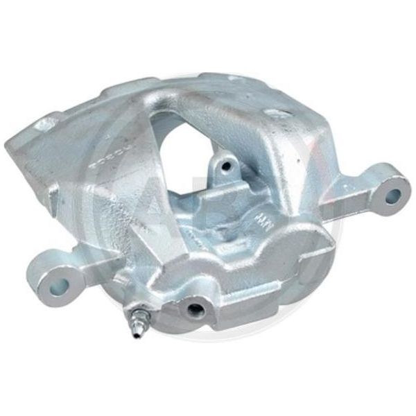 A.B.S. 630272 Pinza Freno Oe 2044214281 Compatibile Con Classe Glk-image