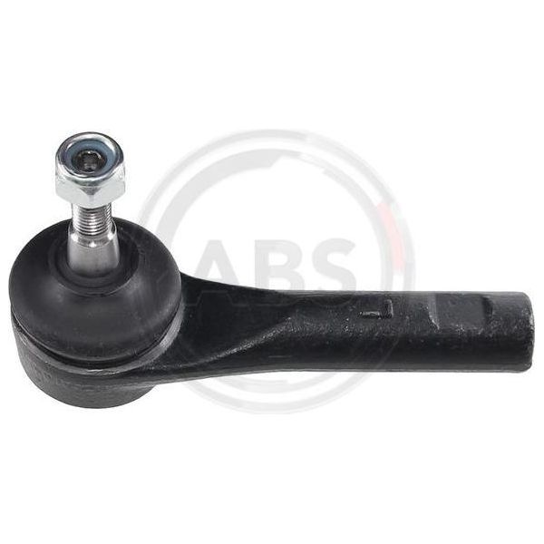 A.B.S. 230928 Testina Tirante Oe 77365223 Compatibile Con Combo, Doblo, 500L-image
