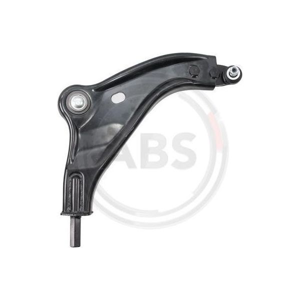 A.B.S. 211238 Braccio Trasversale, Sospensione Ruota Oe 31126772302 Compatibile Con Mini, Clubman, Clubvan, Mini Roadster-image