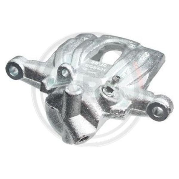 A.B.S. 621471 Pinza Freno Oe 6394200283 Compatibile Con Vito, Viano-image
