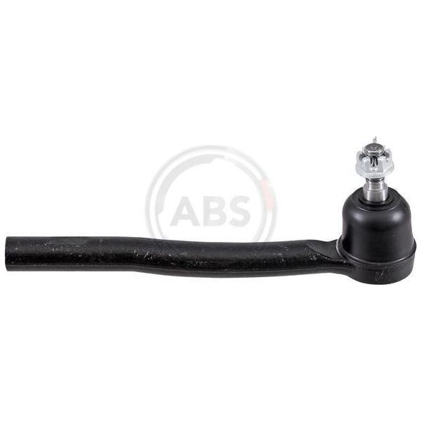 A.B.S. 231151 Testina Tirante Oe 1727226 Compatibile Con Ranger-image