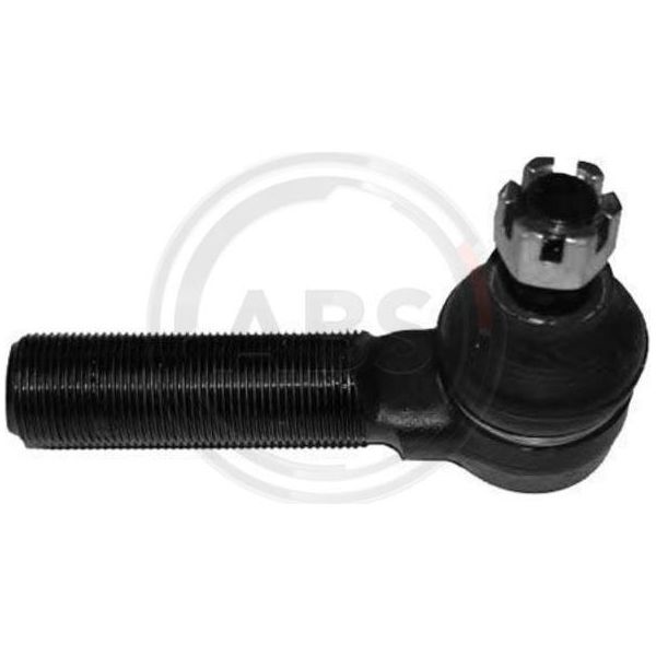 A.B.S. 230500 Tirante Oe 4504669135 Compatibile Con Land Cruiser-image