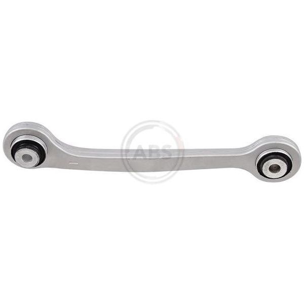 A.B.S. 212237 Braccio Trasversale, Sospensione Ruota Oe 2223501302 Compatibile Con Classe S-image
