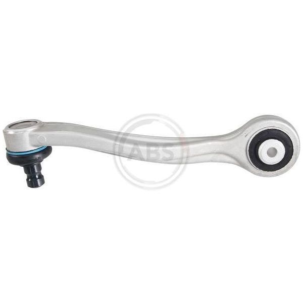 A.B.S. 211614 Braccio Trasversale, Sospensione Ruota Oe 4H0407509D Compatibile Con A8 4H-image