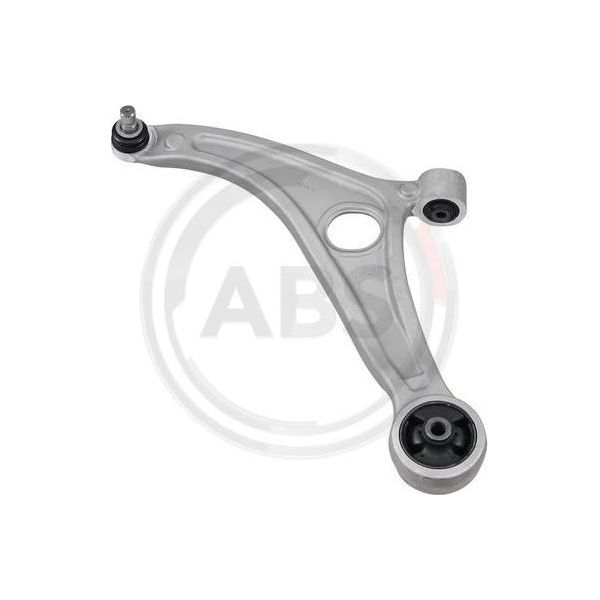 A.B.S. 212000 Braccio Trasversale, Sospensione Ruota Oe 545014R000 Compatibile Con Optima-image