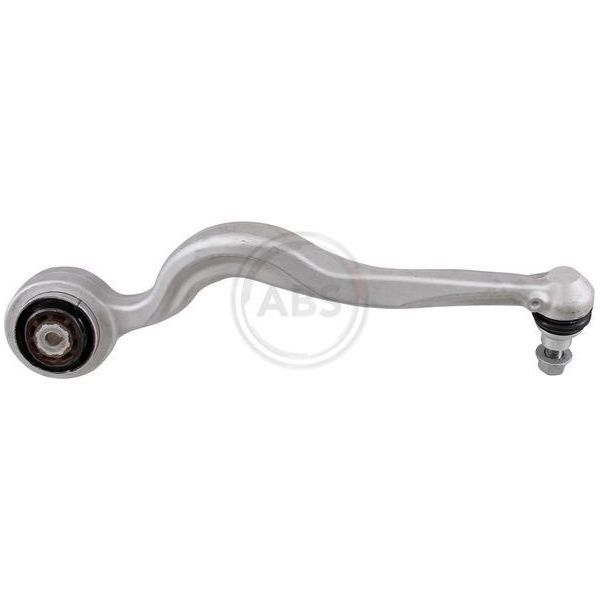 A.B.S. 212113 Braccio Trasversale, Sospensione Ruota Oe 2053302005 Compatibile Con Classe C, Classe E-image