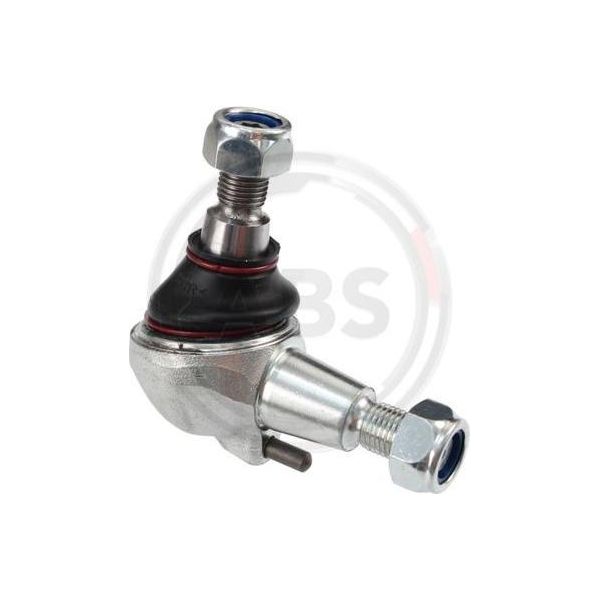 A.B.S. 220535 Giunto Di Supporto/Giunto Di Guida Oe 2123300135 Compatibile Con Cls, Classe E-image