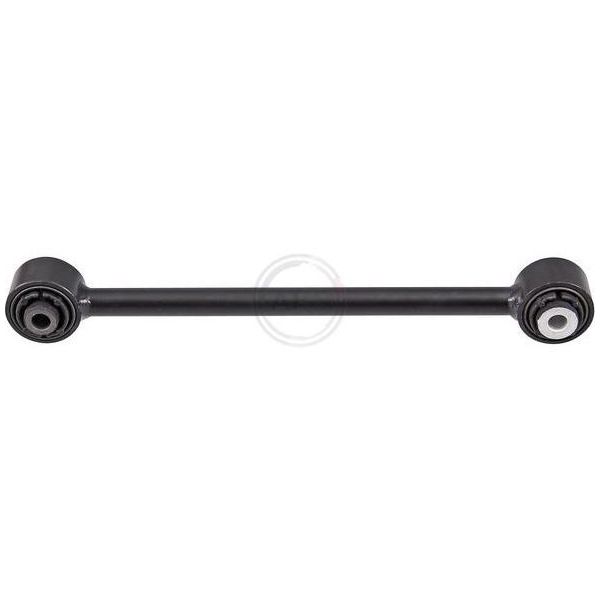 A.B.S. 211360 Braccio Trasversale, Sospensione Ruota Oe 52350SEA000 Compatibile Con Accord-image
