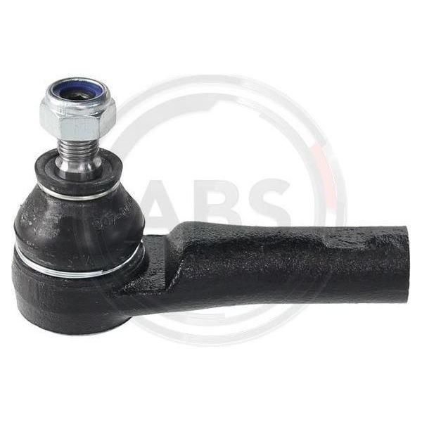 A.B.S. 230892 Testina Tirante Oe 4852073J25 Compatibile Con Primera, Vanette, Serena-image