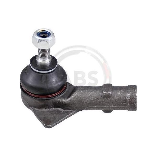 A.B.S. 230112 Testina Tirante Oe 5021414 Compatibile Con Escort-image