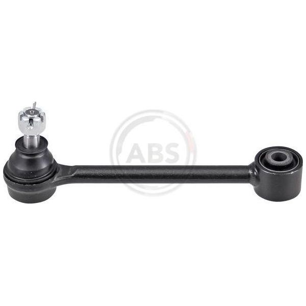 A.B.S. 212204 Braccio Trasversale, Sospensione Ruota Oe 552503Z000 Compatibile Con Grandeur, I40-image