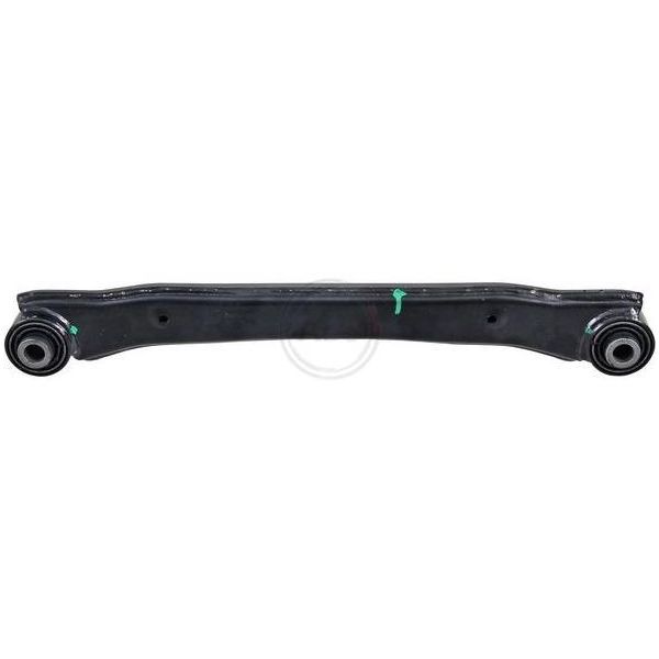 A.B.S. 211916 Braccio Trasversale, Sospensione Ruota Oe 551003Z000 Compatibile Con I40-image