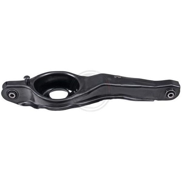 A.B.S. 212358 Braccio Trasversale, Sospensione Ruota Oe 1223951 Compatibile Con C-Max, Focus-image