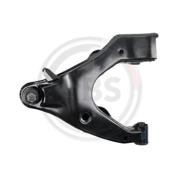 A.B.S. 210567 Braccio Trasversale, Sospensione Ruota Oe 4864060010 Compatibile Con Lx, Land Cruiser-image