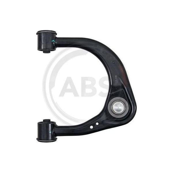 A.B.S. 211893 Braccio Trasversale, Sospensione Ruota Oe 486100K040 Compatibile Con Hilux-image