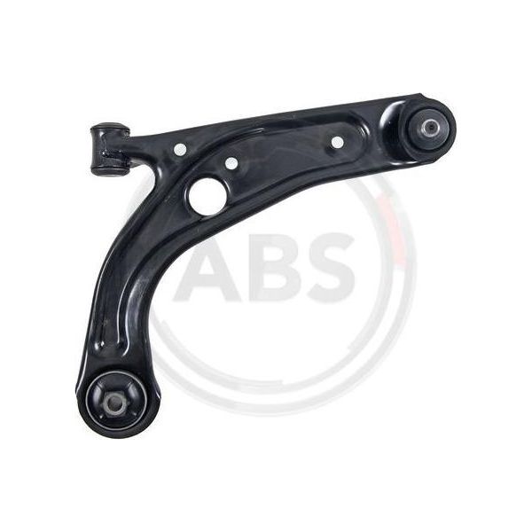 A.B.S. 211747 Braccio Trasversale, Sospensione Ruota Oe 51890709 Compatibile Con Ypsilon-image