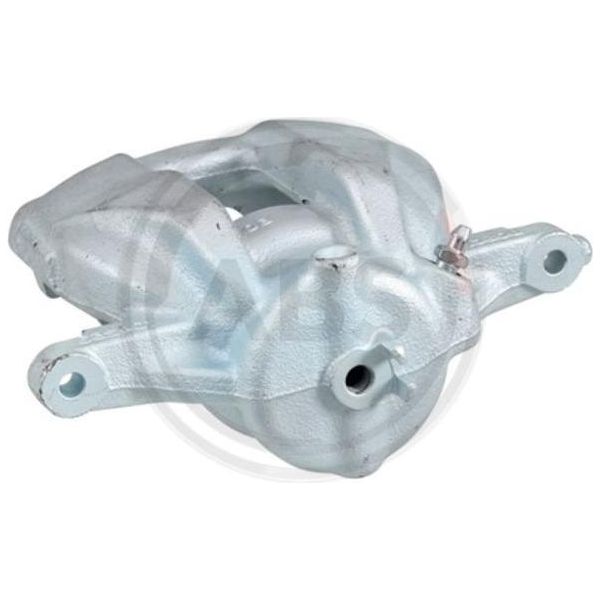 A.B.S. 630402 Pinza Freno Oe 45018SWWG00 Compatibile Con CR-V-image