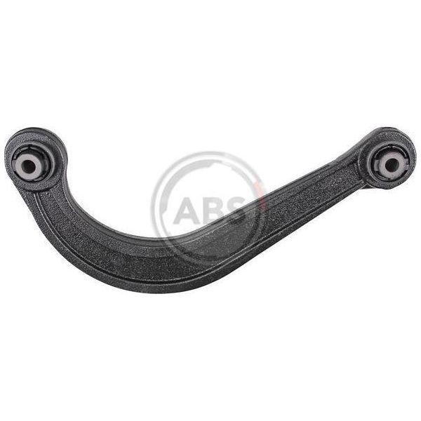 A.B.S. 212262 Braccio Trasversale, Sospensione Ruota Oe GBFN28C10 Compatibile Con 6-image