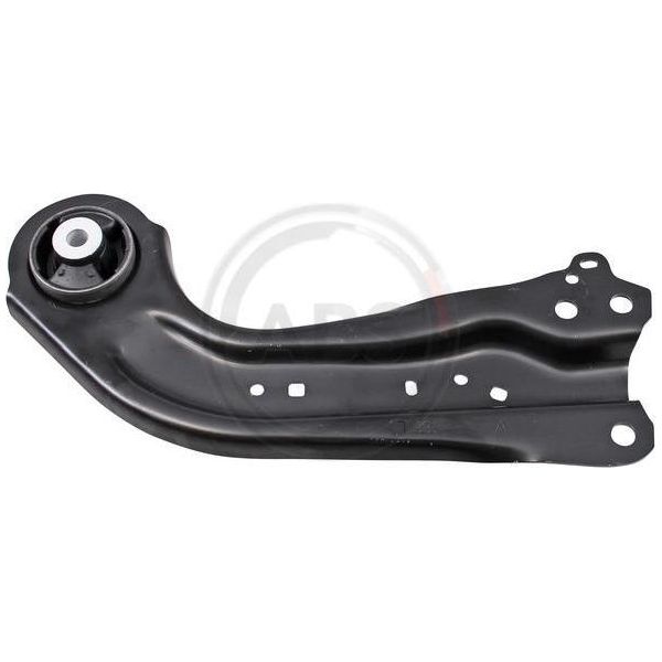 A.B.S. 212229 Braccio Trasversale, Sospensione Ruota Oe 4878002070 Compatibile Con C-HR, Prius-image